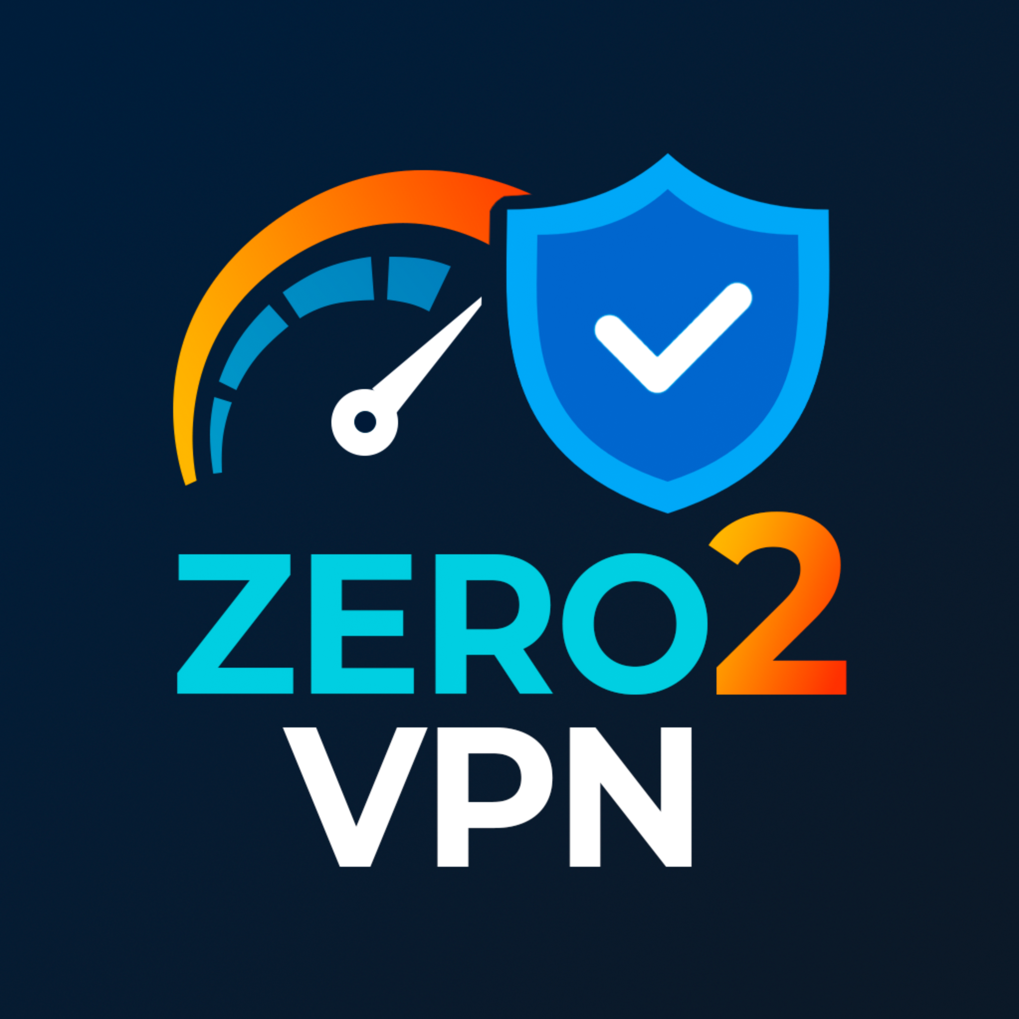 Zero2 VPN